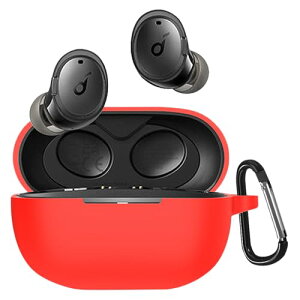 Anker Soundcore Life A3i P[X VR Sʕی h~ LYh~ ϏՌ [d\ yʏ^ Jrit (bh) 