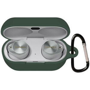 Technics EAH-AZ80 P[X VR Sʕی h~ LYh~ ϏՌ [d\ yʏ^ Jrit (O[)