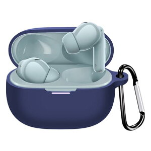 VI~ (Xiaomi) Redmi Buds 5 Pro P[X VR Sʕی h~ LYh~ ϏՌ [d\ yʏ^ Jrit (u[) 