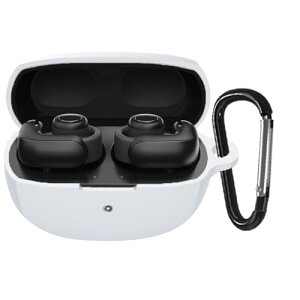 Bose Ultra Open Earbuds P[X VR Sʕی h~ LYh~ ϏՌ [d\ yʏ^ Jrit (zCg) 