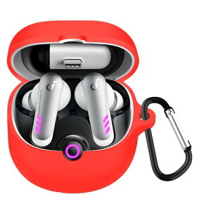 Anker Soundcore VR P10 P[X VR Sʕی h~ LYh~ ϏՌ [d\ yʏ^ Jrit (bh) 