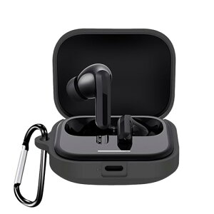 VI~ (Xiaomi) Redmi Buds 5 P[X VR Sʕی h~ LYh~ ϏՌ [d\ yʏ^ Jrit (ubN) 