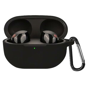 SONY WF-1000XM5 P[X VR Sʕی h~ LYh~ ϏՌ [d\ yʏ^ Jrit (ubN)