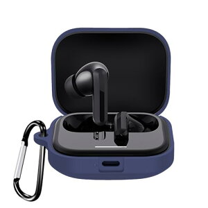 Xiaomi Redmi Buds 5 P[X VR Sʕی h~ LYh~ ϏՌ [d\ yʏ^ Jrit (u[) 