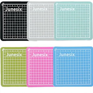 JbeBO}bg Jb^[}bg ^ |pi vfpH Xe[Vi[pi L C Œ ~ |^؂蔲^}ʍƁ^tBMA [6 8*8cm] 