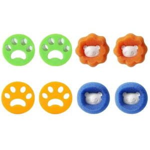 {[ L̖ю L̖ ybg̖ |@ ɂL̖ю ybg̖ LwACp[ @  X|W 菜 ݖh~ ю {[  ybg̖ю