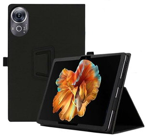 AvidPad S80 P[X px ㎿PUU[ LYh~ AvidPad S80 Jo[ ^ y C菝h~ Sʕی^ AvidPad S80 11C` p P[X Jo[ (ubN) 