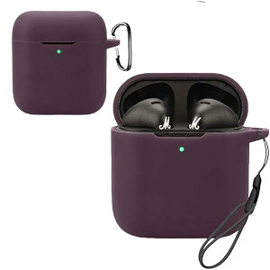 MARSHALL MINOR IV �P�[�X �Ռ��z�� �h�� �h�o �y�� �����h�~�p�t�b�N �X���� �\�t�g�P�[�X �J�o�[ MARSHALL MINOR IV �J�o�[ (���b�h) ��������