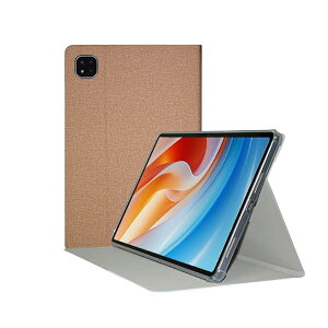 ALLDOCUBE iPlay 60 Pad Pro P[X px ㎿PUU[ LYh~ ALLDOCUBE iPlay 60 Pad Pro Jo[ ^ y C菝h~ Sʕی^ ALLDOCUBE iPlay 60 Pad Pro 12.1C`p P[X Jo[ (S[h) 