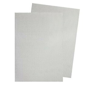 XeXbV  hߖ hl h hb ύ C YƗp dx KтȂ XeX bV ƒp | zplbg YƗp 