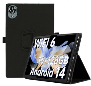 OUKITEL OT11 P[X px ㎿PUU[ LYh~ OUKITEL OT11 Jo[ ^ y C菝h~ ܂ Sʕی^ pxΉ ͂Ȏ y[\ OUKITEL OT11 11C`p P[X Jo[