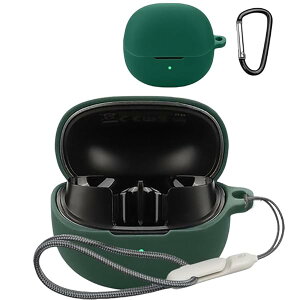 QCY MeloBuds Pro P[X Ռz h ho y h~ptbN X \tgP[X Jo[ QCY MeloBuds Pro Jo[ (O[)