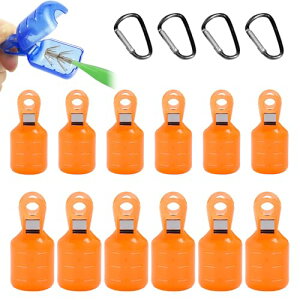 GMJo[ GMp SJo[ GMz_[ CJtbNveN^[ ނWOیJo[ g₷ ނjJo[ ނ蓹 A[ ANZT[ obNt 6F 12Zbg (M+L)