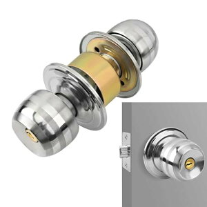 hAmu t ~    gC {[vCoV[hAmu  Q  ɓKp hAmu gCp 