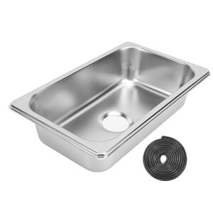 Lb`VN XeX VO ʊ RV VN 40mm rt hbvCo[VN VOXNGAVN 􂢐ʊ RV Lo{[gp 10.4C`×6.4C` (} G