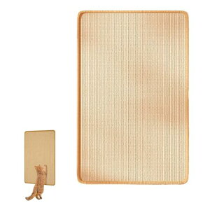 Lp ܂Ƃ 50*25CM L ܌ }bg ܌V[g ܐ؂sv̒܂Ƃ{[h L~h~ h~  \t@ Ƌ ǂɓ\ VRTCU ϖ ܂Ȃ (1) 