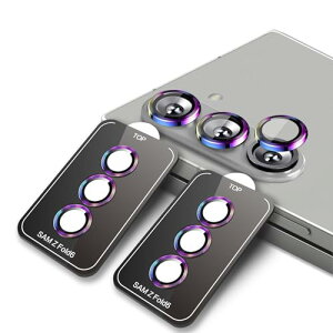 Galaxy Z Fold 6 JtB [A~+KX]MNV[Z Fold 6 SC-55E JیtB Y یJo[ ϏՌ Ɨ^ IoI[o[h~ Sʕی ߗYیtB