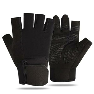 g[jOO[u X|[cO[u O[u ی z ~   y jZbNX lԍHw݌v W  EFCgteBO TCNO p[Obv 