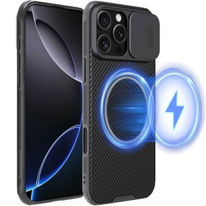 iPhone16 pro P[X Yی }Olbg JYی XCh 16pro Jo[ ubN 