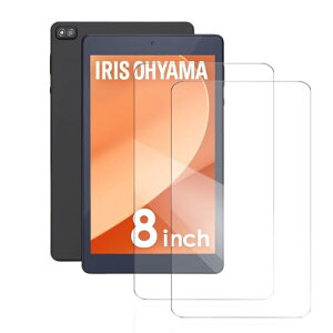 AZTM083M4-AZ1B / LUCA TM083M4V1-B �t�B���� �ی�t�B���� �����K���X�t�B���� 8�C���`�^�u���b�g�K���X�ی�t�B���������ߗ� �h�� �ϖ� �w��h�~�d�x9H AZTM083M4-AZ1B / LUCA TM083M4V1-B �t���ی�t�B���� ��