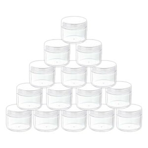 P[X [P[X {bNX e[v[P[X p[cP[X vX`bNP[X  15Zbg 3.88*2.8cm  [P[X ϕipe Wt y ^тɕ֗