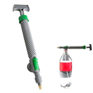 Xv[wbh Xv[mY ybg{gp  Xv[{g gK[ p ybg{gɊȒP Xv[Lbv gK[Xv[wbh | | 