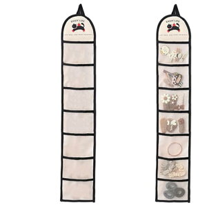 ݂艺[ EH[|Pbg Ǌ| [ [ |Pbg ݂艺 |Pbg N[[bg  [  C pc lN^C |Pbg [ [bN O[ tbNt (u