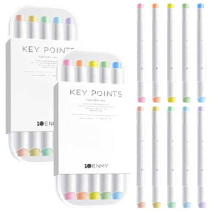 }[J[y }[J[ 10FZbg }[J[ y CXg}[J[ TCy pח[ h pXe F򂹂ɂ DIY TvCY{bNX Ao  J[h N