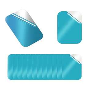 jbP 45mmX65mm XeX Sv[g }Olbgzp ʋz z  }OlbgV[g X`[v[g }OlbgS 20 