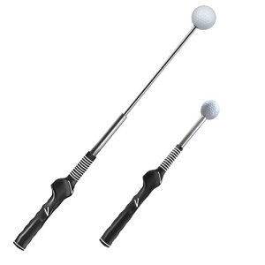 StXCO K St Obv K Lk Obvt XCOZpɍœK StK