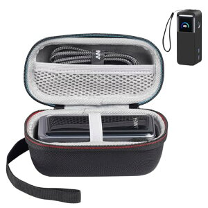 Anker Prime Power Bank (9600mAh 65W Fusion) 9.6k 65W P[X ی[P[X bV|Pbgt P[uANZT[[ ϏՌ LYh~ P[X̂