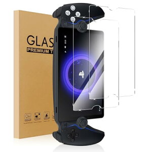 PlayStation Portal KXtB PS Portal  یtB KX dx9H wh~ ϏՌ Uh~ یtB 2.5DEhGbWH CA[ z 2 