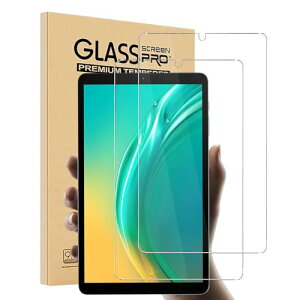 Bmax I8 Plus tB KXtB ߗ x^b` wh~ CAh~ h ϖ wh~ dx9H Bmax I8Plus 8.7C` tیtB [2] 