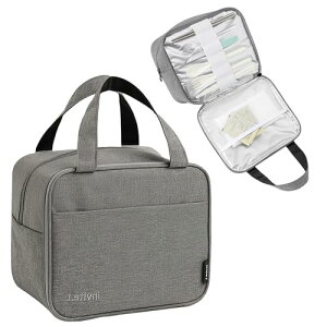 `obO ٓ 6L ۗ ۉ obO ٓ Vv e ֗  fM ϋv   AEghALvsNjbNobOȂǂ jp ʋ ʊw O[