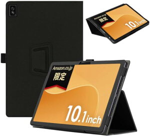 AZTM103M4-AZV1B �P�[�X �p�x���� �㎿PU���U�[ �L�Y�h�~ AZTM103M4-AZV1B �J�o�[ ���^ �y�� �C�菝�h�~ �S�ʕی�^ �A�C���X�I�[���} �^�u���b�g 10�C���` AZTM103M4-AZV1B �P�[�X �J�o�[ (�u���b�N) ������