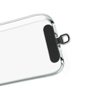 X}z Xgbvz_[ Xgbvz_[ X}zANZT^ X}zDIY ɔ0.2mm ۃR[i[݌v ȂȂ݌v 10kg܂ł̉׏d [deȂ h~ я u