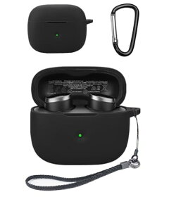 Bowers & Wilkins Pi6 P[X CXCz [dP[XJo[ Jri L[`F[t VRیP[X h~ ϏՌ ho LYh~ wh~ Bowers & Wilkins Pi6 Ή (ubN)