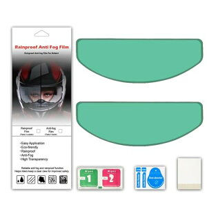 sbNV[g ܂~߃V[g wbg ܂~ ~ oCN wbg V[h ttFCX WFbgw WFbg NA ėp 2 (A#) 