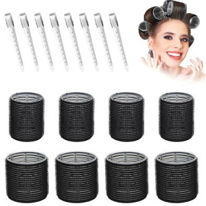 芪J[[ OJ[[ OwA[ 傫  }WbNJ[[ J[[  p DIY wAX^C gpȒP wAs8{t 48mm 60mm 8 (A# L)