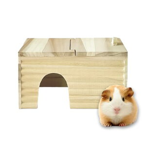 nX^[ nEX B  ؐ `  @\  |₷ EL   B  QĂ 