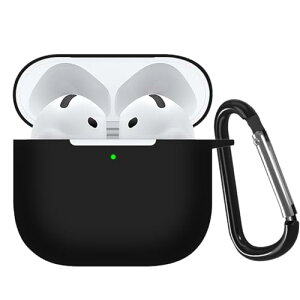 Airpods 4 P[X VR GA[|bY4 Sʕی h~ LYh~ ϏՌ [d\ yʏ^ Jrit (ubN)