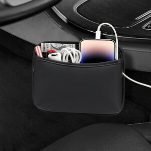 ԗp [P[X ԗp[|Pbg J[gю[{bNX [|Pbg  [ ȃXy[X J[pi ԑ gю[{bNX Ԏ[ ȒPt ֗ ubN