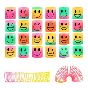 C{[XvO WOO XvO }WbN XvO  Jt   C{[ RC Lk i iip  Ί 24Zbg