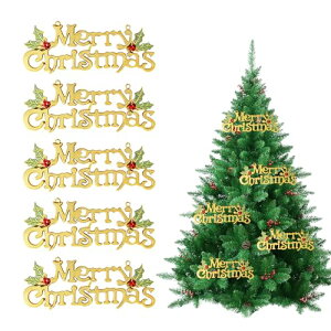 NX}Xv[g MerryChristmas [NX}X 5_Zbg NX}Xc[ I[ig Ԃ牺 c[ NX}X[X  EFJTC }Ŕ Ǌ|  