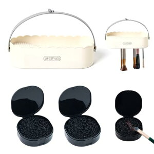 CNuVN[i[   [ ptN[i[ e CNuV  [ 3in1 CNuVZbg CNuV  L ptN[i[ X|WN[i[ (z