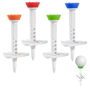 St eB[ AWXeB[ 5iK  ło@\ \ St z_[ ڐt Stpi ANZT[ 蕨 4{Zbg