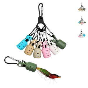 GMJo[ GMp SJo[ GMz_[ CJtbNveN^[ ނWOیJo[ g₷ ނjJo[ ނ蓹 A[ ANZT[ obNt