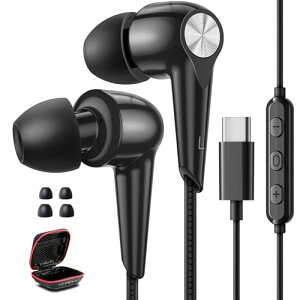 ^Cvc Cz L }CNt Ji^ NAʘb ʒ ΉiPhone16 / 15 / Pro / Pro Max / iPad Pro / Mini / Google Pixel9 8a 7a / Galaxy S24 S23 / Xperia / xiaomi Redmi / OPPO Type-C CtH dቹ Hifi