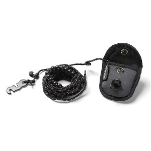 󃍁[v [v Ђ h[[v 󕨊[v 󕨊 gѕ֗ h Lk e nK[͕KvȂ  fAR[h݌v [|[`t J[hr[Y12