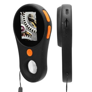 fW^ 2.0C` J[XN[ ~j Œ œ_|Pbg  ዾ {500{ 8LEDCg RN^[ WG[ RCp